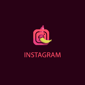 Eva instagram