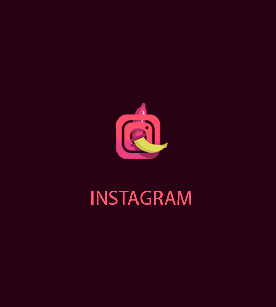 Eva instagram